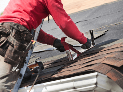 About Roof Repair Experts Forest Home, AL
